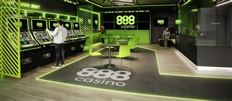 Gambling group 888 to change name to evoke .